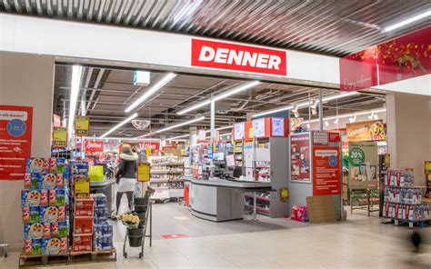 denner worb|ᐅ Öffnungszeiten „Denner Filiale“ 